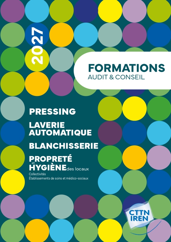 Découvrez notre catalogue de formations 2027 et construisons ensemble un parcours adapté à vos besoins.