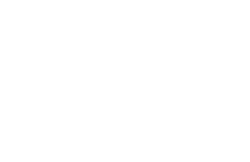 Union des Responsables de Blanchisserie Hospitalière