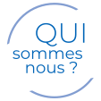 qui sommes-nous ?